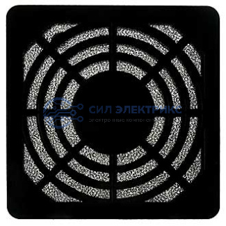 фото FGF-60 [60х60]