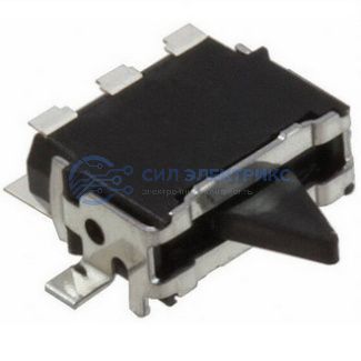 фото Микропереключатель DS-012