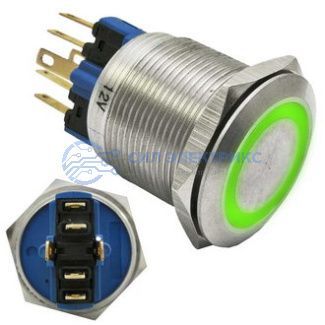 GQ22-11ZE/G/N on-off+off-on фото GQ22-11ZE/G/N on-off+off-on