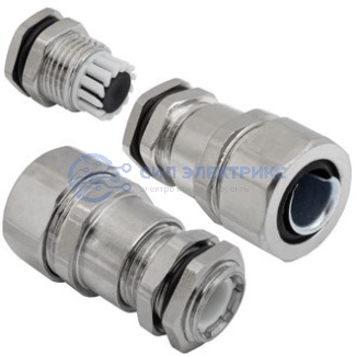 фото CE-M16-(4-8)-MH10