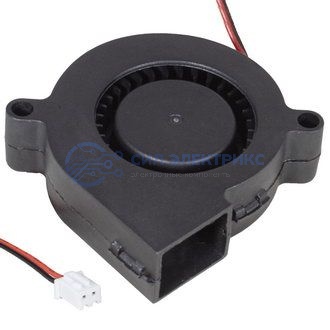 RQU5015MS 12VDC фото RQU5015MS 12VDC