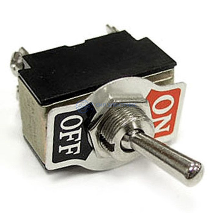 KN3(B)-201(A) on-off фото KN3(B)-201(A) on-off