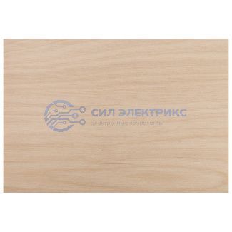 Доски для выжигания REXANT, «Набор №1» (воин/динозавр/собака/машина/без рисунка), 148х210 мм (А5), 5 шт., пакет фото Доски для выжигания REXANT, «Набор №1» (воин/динозавр/собака/машина/без рисунка), 148х210 мм (А5), 5 шт., пакет