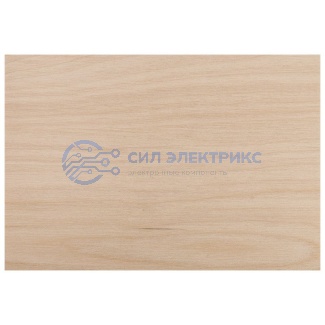 фото Доски для выжигания REXANT, «Набор №1» (воин/динозавр/собака/машина/без рисунка), 148х210 мм (А5), 5 шт., пакет