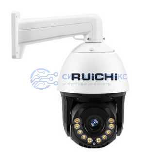 фото RU-DMV20X50HD