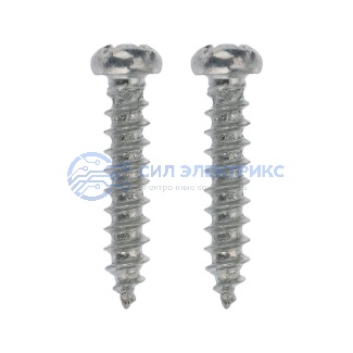 фото Розетка компьютерная внешняя, 1-порт FTP RJ-45 (8P8C), CAT 6 REXANT