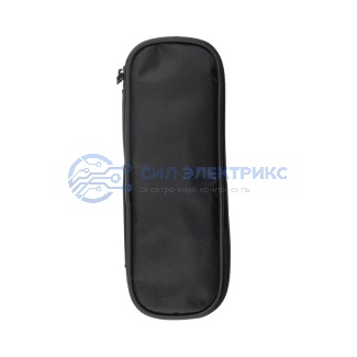 фото Токовые клещи UNI-T UT210D