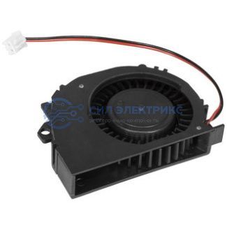 фото Вентилятор (улитка) RQU5010HS 5VDC