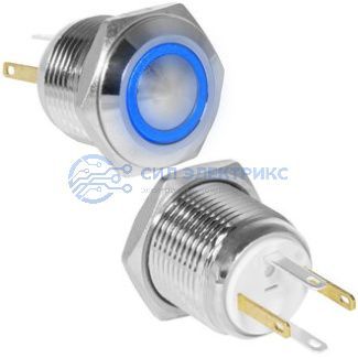 фото GQ16B-10E/JL/B/N off-(on)