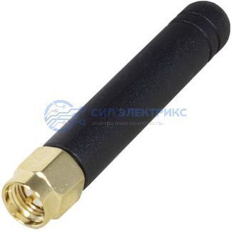 фото Антенна GSM RANT GSM-01 SMA-M STRAIGHT