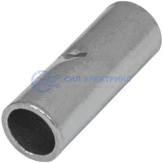 фото Гильза соединительная изолированная GT-5.5