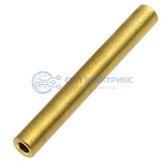 фото Стойка для платы PCSS-40