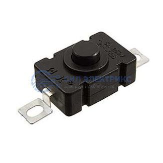 фото MJ-PBS02A on-off 1.5A 250VAC