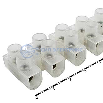 TBS-30A фото TBS-30A