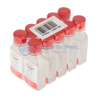 фото Силиконовое масло REXANT, ПМС-1000 (Полиметилсилоксан) 100 мл