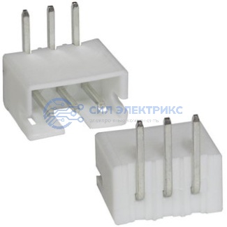 WB-03R (MW-3MR) pitch 2.00 м фото WB-03R (MW-3MR) pitch 2.00 м