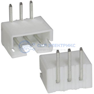 WB-03R (MW-3MR) pitch 2.00 м фото WB-03R (MW-3MR) pitch 2.00 м