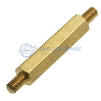 фото Стойка для платы PCHNN-20