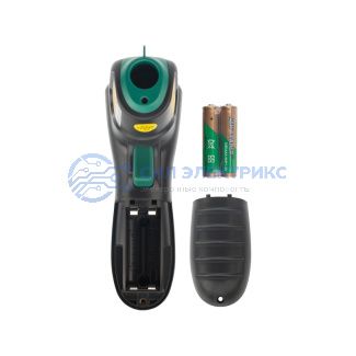 фото Пирометр MS6522B MASTECH
