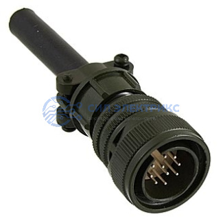 XM22-10pin*1mm cable plug фото XM22-10pin*1mm cable plug