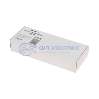 фото Припой с канифолью ПОС-61, 100г, Ø0,8мм, (олово 61%, свинец 39%), катушка REXANT