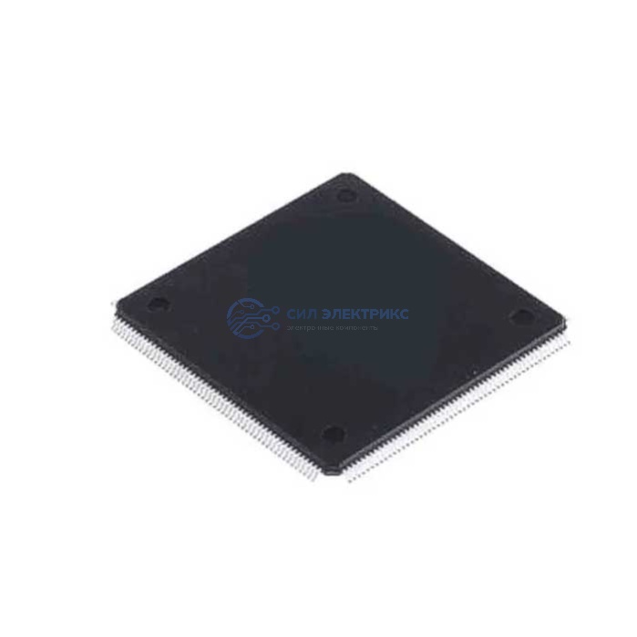 LPC2478FBD208,551 фото LPC2478FBD208,551