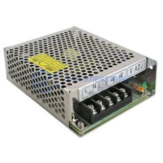 фото Блок питания  SKS-40 DC/12V