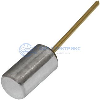фото Датчик наклона SW-300-6