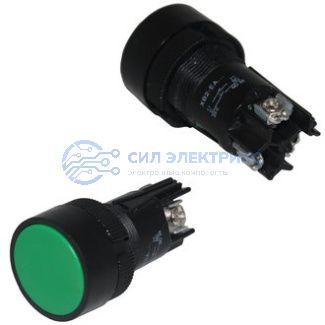 Кнопочный переключатель LXA2 (3SA5)-EA135 N/O N/C фото Кнопочный переключатель LXA2 (3SA5)-EA135 N/O N/C