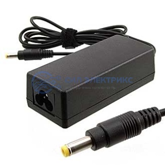 10.5V 2.9A 34W 4.8x1.7 Mini фото 10.5V 2.9A 34W 4.8x1.7 Mini