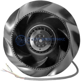 RQF 250FLW2 фото RQF 250FLW2