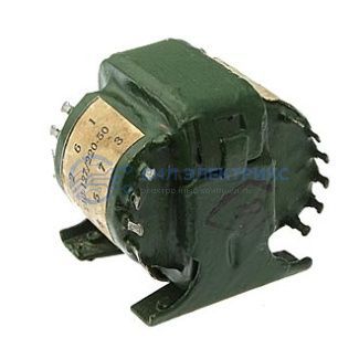 фото Трансформатор питания ТПП 210-127/220-50