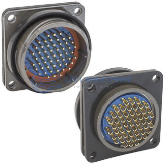 фото FQ30-55pin ZJ