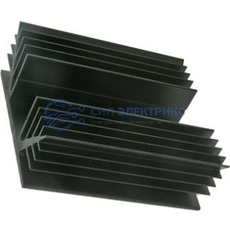 фото Охладитель BLA062-100