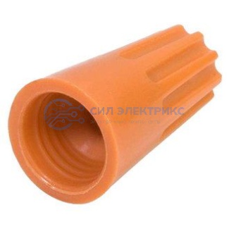 фото Зажим изолирующий  СИЗ-3