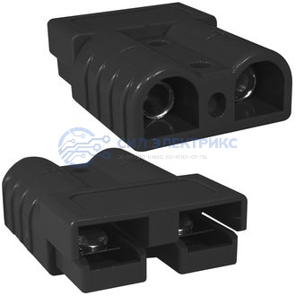 PS-50-B фото PS-50-B