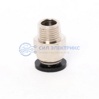 PC6-01-S фото PC6-01-S