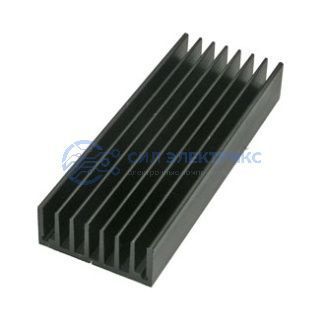 фото Охладитель BLA086-100