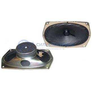 фото Динамик 3ГДШ-2 8 Ом