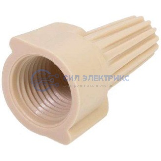 фото Зажим изолирующий  СИЗ-К-7