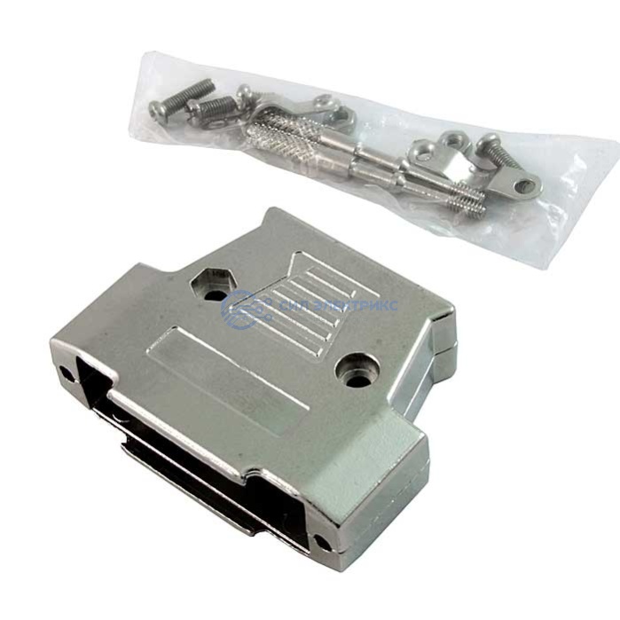 DM-25 фото DM-25