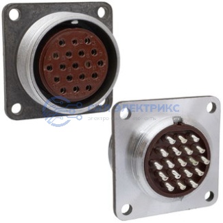 RM27-19-ZK фото RM27-19-ZK