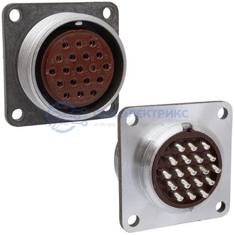 RM27-19-ZK фото RM27-19-ZK