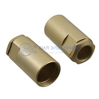 Соединитель PC10 CASE фото Соединитель PC10 CASE