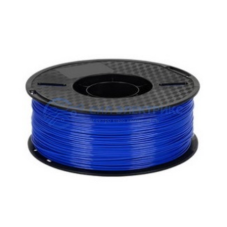 фото ABS-1.75-BLU-1KG