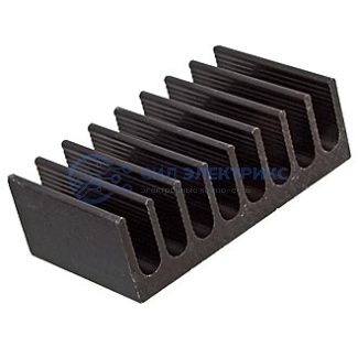 фото Охладитель HS183-30