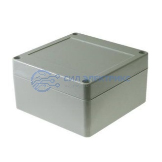 фото G2100 (100х100х55)