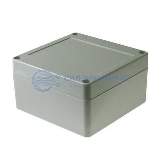 G2100 (100х100х55) фото G2100 (100х100х55)