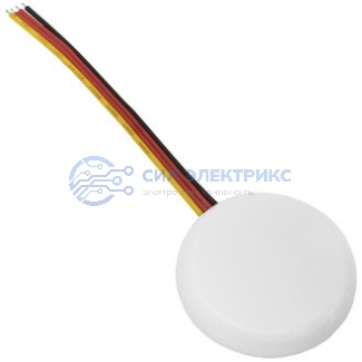 F100T-01 фото F100T-01