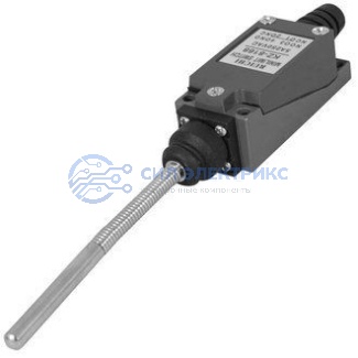 фото KZ-8168 (TZ-8168) Al+Zinc